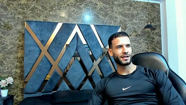 Jacob Benelli online show from 02-20-26, 11:27