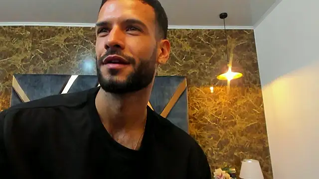 Jacob Benelli online show from 03-11-26, 11:22