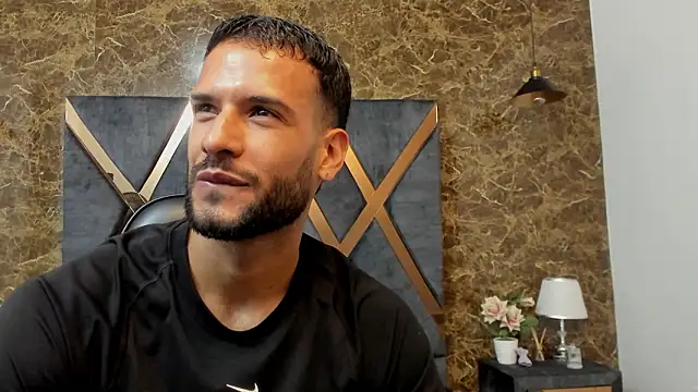 Jacob Benelli online show from 03-18-26, 11:19