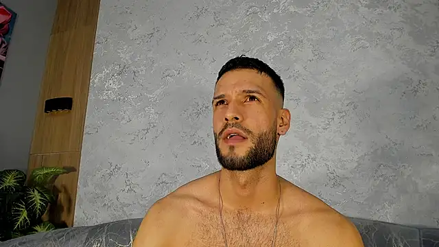 Jacob Benelli online show from 05-27-26, 12:29