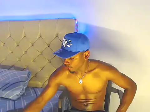 Jackboy 000 online show from 11-13-25, 06:51