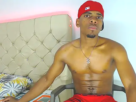 Jackboy 000 online show from 12-17-25, 01:06