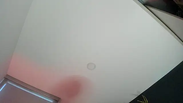 Zeus Jeff online show from 02-23-26, 11:02