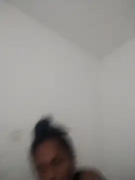  Lizeth  online show from 02-15-26, 08:49