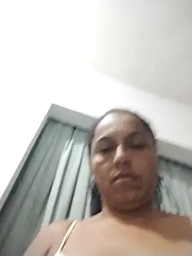  Lizeth  online show from 03-28-26, 04:56