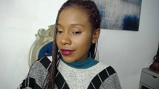 Snapshot of Aliis_Love chatting on 11-16-25, 08:20 Aliis Love online show from 11-16-25, 08:20