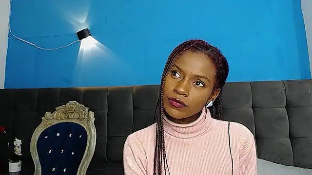 Aliis Love online show from 11-20-25, 08:47