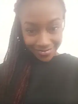 Aliis Love online show from 01-16-26, 03:27