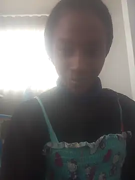 Aliis Love online show from 03-13-26, 02:56