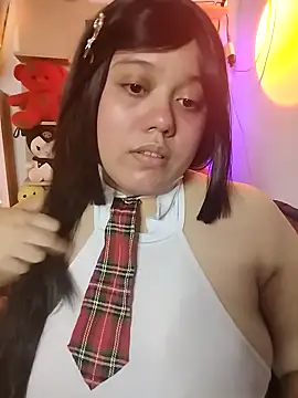 Snapshot of Lilith_Rouge chatting on 11-15-25, 09:21 Lilith Rouge online show from 11-15-25, 09:21