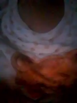 malak quen online show from 12-02-25, 08:15