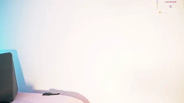 Snapshot of Missara_ chatting on 05-19-26, 01:56 Missara online show from 05-19-26, 01:56