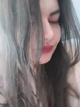 Snapshot of _bade_tasci_ chatting on 05-22-26, 02:01 bade tasci online show from 05-22-26, 02:01