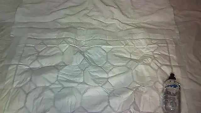 hotwoman25 online show from 03-07-26, 07:38