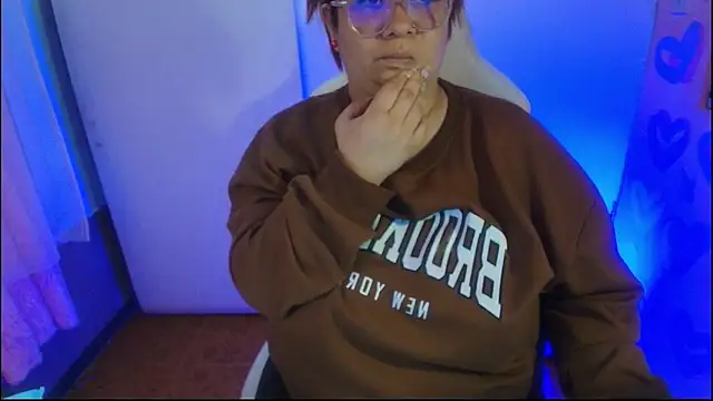 kattybbwbigboobs  online show from 02-14-26, 10:28