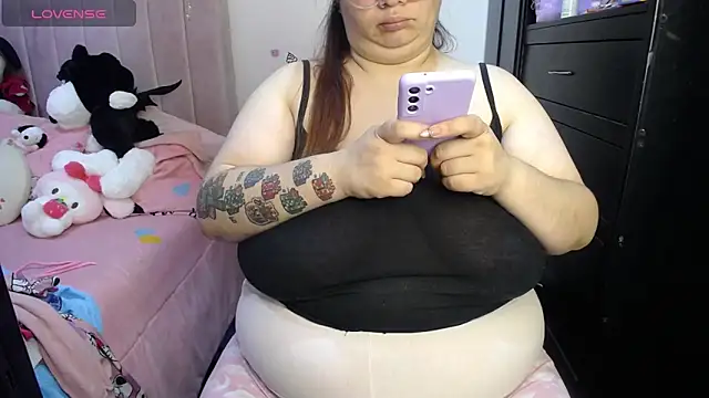 kattybbwbigboobs  online show from 03-16-26, 09:19