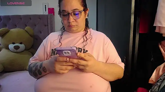 kattybbwbigboobs  online show from 06-08-26, 08:31