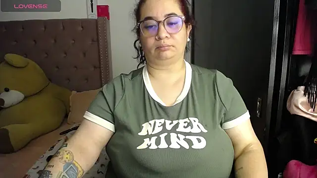 kattybbwbigboobs  online show from 06-10-26, 05:39