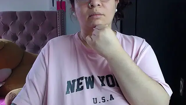 kattybbwbigboobs  online show from 06-21-26, 09:17