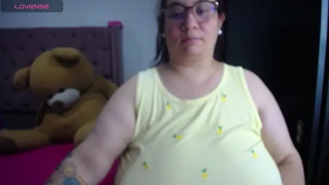 kattybbwbigboobs  online show from 06-29-26, 06:08