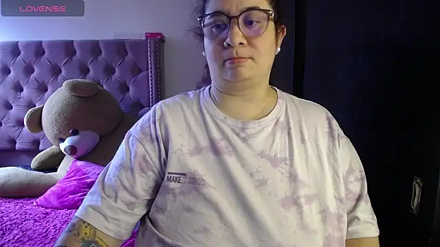 kattybbwbigboobs  online show from 07-04-26, 07:20