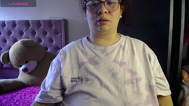 kattybbwbigboobs  online show from 07-05-26, 07:43