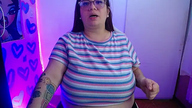 kattybbwbigboobs  online show from 07-15-26, 10:04