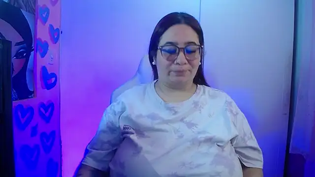 kattybbwbigboobs  online show from 07-29-26, 12:42