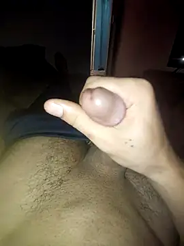 Snapshot of YourChef chatting on 12-13-25, 09:42 YourChef online show from 12-13-25, 09:42