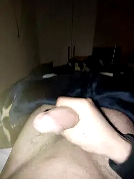 YourChef online show from 01-09-26, 08:21