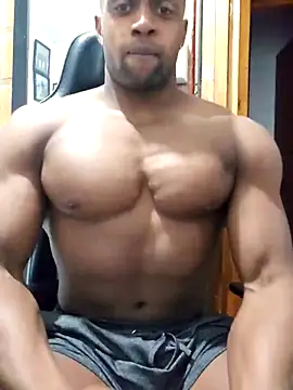 MIKE KILIANjs online show from 11-18-25, 12:05