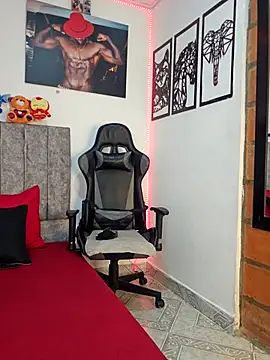 MIKE KILIANjs online show from 02-09-26, 01:37