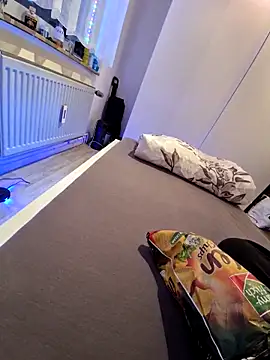 Snapshot of TirelessLot3 chatting on 03-11-26, 05:30 TirelessLot3 online show from 03-11-26, 05:30