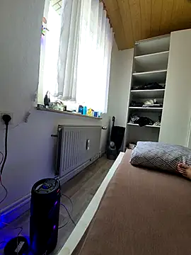 TirelessLot3 online show from 03-24-26, 12:54