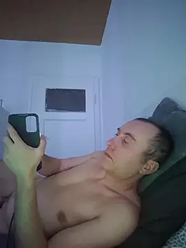 TirelessLot3 online show from 04-29-26, 10:16