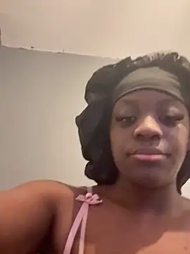 bry8661 online show from 04-03-26, 02:42