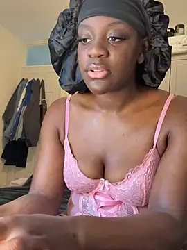 bry8661 online show from 04-21-26, 10:21