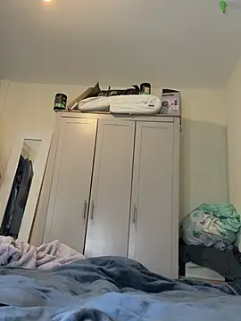 bry8661 online show from 04-23-26, 10:14