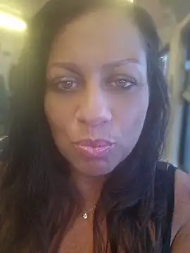 cleo094 online show from 04-07-26, 06:08