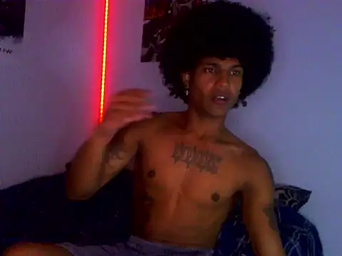 Snapshot of Arthur_1126 chatting on 11-11-25, 07:52 Arthur 1126 online show from 11-11-25, 07:52