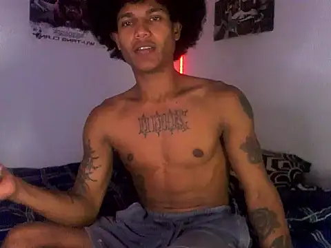 Snapshot of Arthur_1126 chatting on 11-14-25, 07:34 Arthur 1126 online show from 11-14-25, 07:34