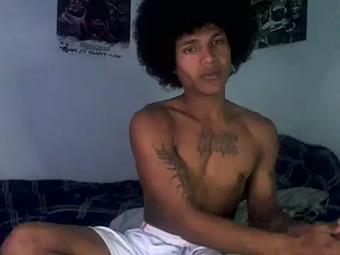 Snapshot of Arthur_1126 chatting on 11-15-25, 03:08 Arthur 1126 online show from 11-15-25, 03:08