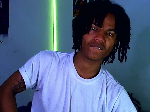 Arthur 1126 online show from 02-04-26, 12:55