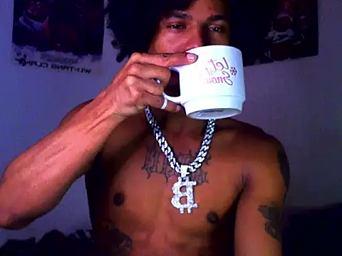 Arthur 1126 online show from 03-07-26, 02:14