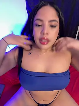 Ari coleman online show from 02-17-26, 03:36