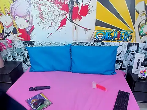 Snapshot of Stefany_sweety chatting on 12-02-25, 03:23 Stefany sweety online show from 12-02-25, 03:23