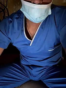 Snapshot of ElPrimoMX chatting on 11-10-25, 05:50 ElPrimoMX online show from 11-10-25, 05:50