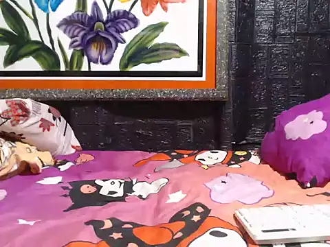 tsbrownmorena69 online show from 01-16-26, 10:25