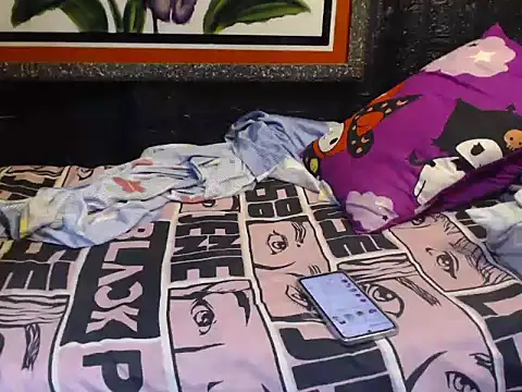 tsbrownmorena69 online show from 02-28-26, 08:59