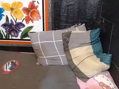 tsbrownmorena69 online show from 05-16-26, 12:29